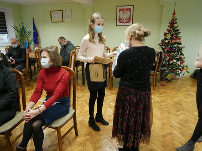 Fot.9